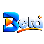Beta profile picture
