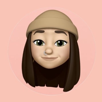 louiscarson993 Profile Picture